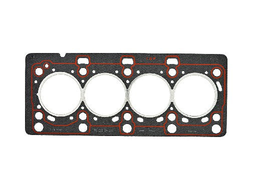 JUNTAS TAPA DE CILINDROS RENAULT CLIO II/KANGOO/MEGANE / NISSAN MICRA 1.5 DCI K9K ESPESOR 1.20MM - 2M_