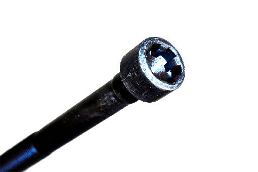 TORNILLOS JUEGO TAPA DE CILINDRO FIAT PALIO/SIENA/UNO/DUNA/FIORINO/TIPO/TEMPRA/DUCATO 1.7 D 176A-1.9 D 160D/280A1 M12X1.25X134MM_