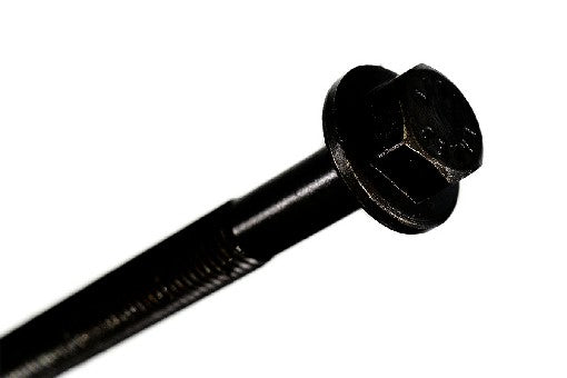 TORNILLOS JUEGO TAPA DE CILINDRO FIAT UNO 1.0 156A2000/156A2246-1.3 8V MPI FIRE M9X1.25X96MM - 10U - HEXAGONAL_