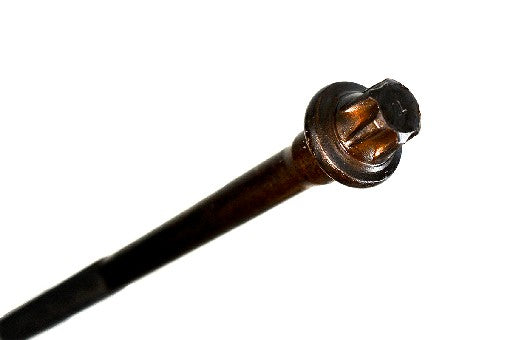 TORNILLOS JUEGO TAPA DE CILINDRO PEUGEOT 206/306/307/PARTNER / CITROEN C3/BERLINGO 1.1-1.4 TU3JP-1.5-1.6 TU5JP/J2 M10X1.5X176MM-10U_