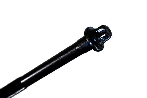 TORNILLOS JUEGO TAPA DE CILINDRO RENAULT CLIO/KANGOO/MEGANE/SCENIC/19/EXPRESS 1.2 E5F/E7F-1.4 E6J/E7J/K7J-1.6 K7M M10X1.5X98.5/113MM_