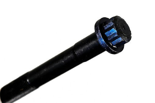 TORNILLOS JUEGO TAPA DE CILINDRO TOYOTA HILUX/HILUX SW4/HIACE/DYNA 150 2.5 16V 2KDFTV-3.0 16V 1KDFTV M12X1.25X110/167MM - 18U_
