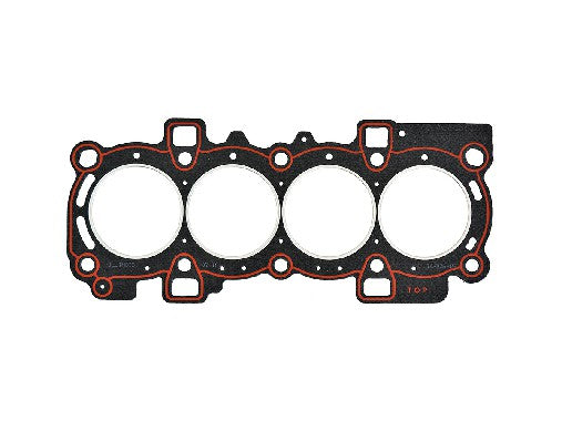 JUNTAS TAPA DE CILINDROS FORD FIESTA/FOCUS 1.6 16V SIGMA L4 FYJA-B-C/HWDA-B/SHDA-B-C / VOLVO C30/S40 1.6 16V ESPESOR 1.50MM_
