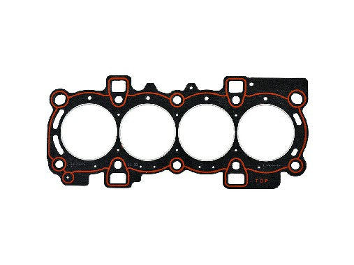 JUNTAS TAPA DE CILINDROS FORD FIESTA/FOCUS 1.6 16V SIGMA L4 FYJA-B-C/HWDA-B/SHDA-B-C / VOLVO C30/S40 1.6 16V ESPESOR 2.30MM_
