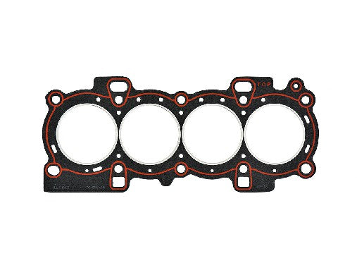 JUNTAS TAPA DE CILINDROS FORD FOCUS/FIESTA 1.6 16V ZETEC SE SIGMA ESPESOR 1.60MM_