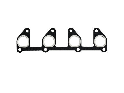 JUNTAS ADMISION - ESCAPE CHEVROLET CORSA/MERIVA / FIAT PALIO 1.8 / SUZUKI FUN 1.0-1.4 C14NZ/NV-1.6 C16SE/X16SZR-1.8 ESCAPE_