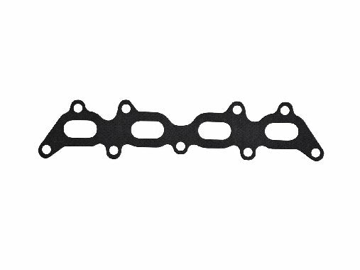 JUNTAS ADMISION - ESCAPE FIAT PALIO/SIENA 1.0 16V-1.2 16V MPI FIRE ESCAPE_