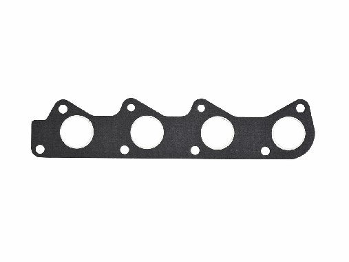 JUNTAS ADMISION - ESCAPE VOLKSWAGEN GOL/FOX/SURAN/GOLF/POLO 1.4 AUD/AKK-1.6 8V BAH/BJA/BPA ESCAPE_