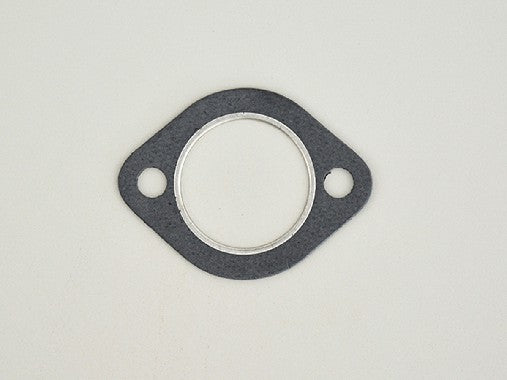 JUNTAS SALIDA DE ESCAPE FORD F100/F350/F600/FAIRLANE 500 LTD 4.5 V8 FASE I-4.8 V8 FASE I-II - PACK X5