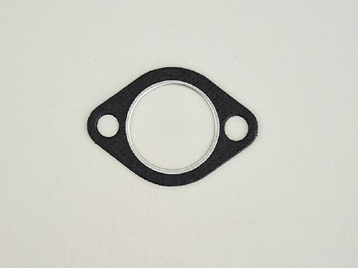 JUNTAS SALIDA DE ESCAPE FORD F100/F350/F600/FAIRLANE 500 LTD 4.5 V8 FASE I-4.8 V8 FASE I-II - PACK X5
