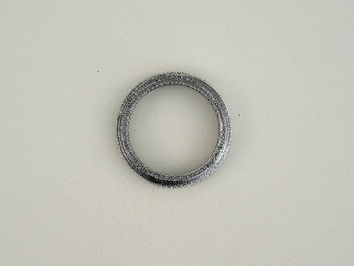 JUNTAS SALIDA DE ESCAPE RENAULT 9/11/18/19 TRICUERPO 1.4 C1J/C2J/C2J TURBO ANILLO MALLA ACERO 52X67MM_