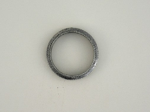 JUNTAS SALIDA DE ESCAPE FORD F 100/F150/F1000/F4000 / VW 6.90/7.90/7.110 3.9 MWM D229-4 ANILLO MALLA ACERO 58.30X71.00MM_