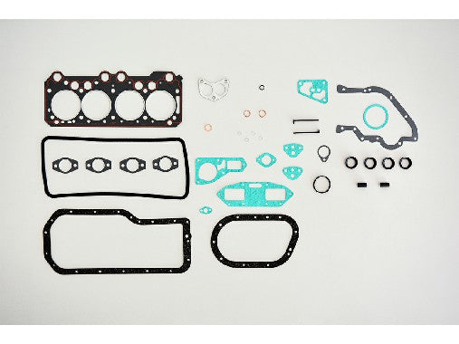 JUNTAS JUEGO COMPLETO PEUGEOT 504/505 2.0 XN1/XN2/XNA 70/.._