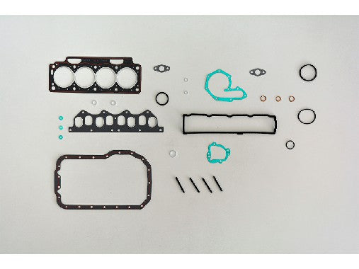 JUNTAS JUEGO COMPLETO RENAULT CLIO/19 1.7 F1N/F2N/F3N_