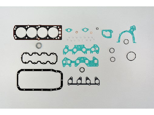 JUNTAS JUEGO COMPLETO CHEVROLET CORSA 1.4 EFI C14NV/C14NZ_
