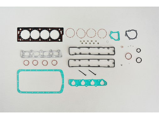 JUNTAS JUEGO COMPLETO PEUGEOT 306/406 / CITROEN XSARA/XANTIA/ZX 1.8 16V XU7JP4_
