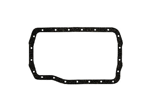 JUNTAS DE CARTER RENAULT 18/TRAFIC 2.0 D 829-2.1 D 121/852/J8S-2.2 D 851 - PACK X5