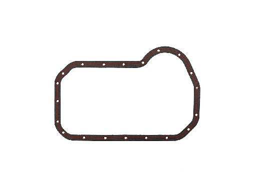 JUNTAS DE CARTER VOLKSWAGEN GOL/SAVEIRO/GACEL/SENDA 1.6-1.8-2.0 AP IF AFT/ADZ CORDON SELLADOR_