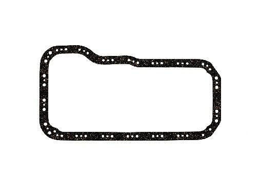 JUNTAS DE CARTER FIAT PALIO/SIENA/UNO/DUNA/FIORINO/TIPO/TEMPRA 1.4-1.5-1.6 MOTOR TIPO CORGOM - PACK X5