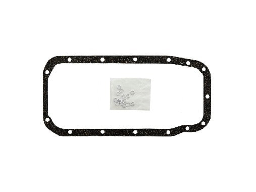 JUNTAS DE CARTER CHEVROLET CORSA/CLASSIC/CELTA/MONTANA / FIAT PALIO/SIENA/STRADA / SUZUKI FUN 1.0-1.4-1.5-1.6-1.8_