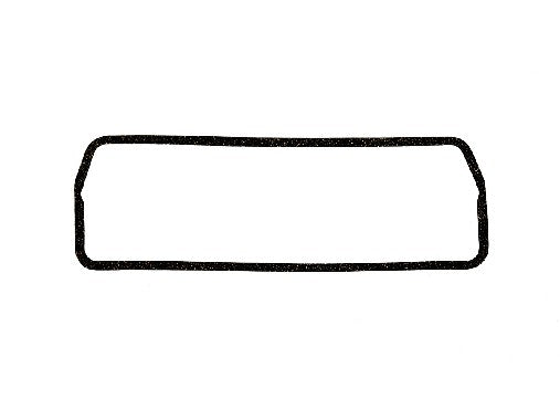 JUNTAS TAPA DE VALVULAS FORD F100 / DODGE POLARA/D100/D200 3.3 PERKINS 4.203/4PA.203 POTENCIADO CORGOM - PACK X5