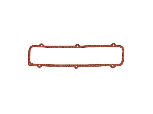 JUNTAS TAPA DE VALVULAS FIAT PALIO/SIENA/UNO/DUNA MOTOR TIPO 1.4 160A1/146C1-5/159A2-1.6 146C6/159A3/160A2 CORGOM - PACK X5