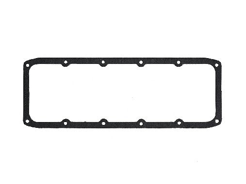 JUNTAS TAPA DE VALVULAS FIAT PALIO/SIENA/UNO/DUNA/FIORINO/DUCATO 1.7 TD 149B/176A-1.9 TD 160D280A1/675.01/336.01_