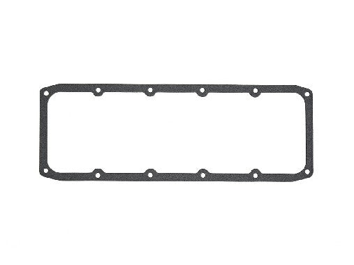 JUNTAS TAPA DE VALVULAS FIAT PALIO/SIENA/UNO/DUNA/FIORINO/DUCATO 1.7 TD 149B/176A-1.9 TD 160D280A1/675.01/336.01 ESP 1MM - PACK X5