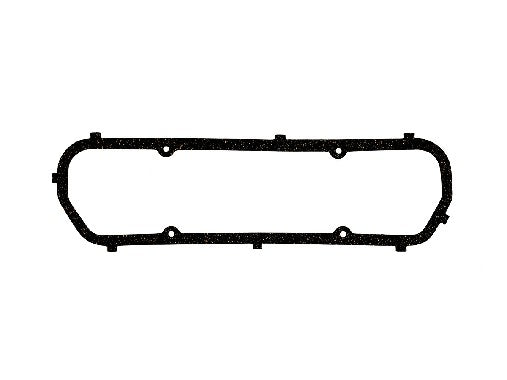 JUNTAS TAPA DE VALVULAS FORD KA/FIESTA/COURIER 1.0-1.3 OHV HCS ENDURA CORGOM - PACK X5