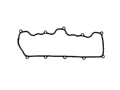 JUNTAS TAPA DE VALVULAS CHEVROLET CORSA/COMBO 1.7 D-TD 4EE1-T/X17D-T GOMA_