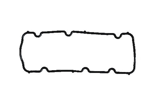 JUNTAS TAPA DE VALVULAS FIAT PALIO/SIENA/UNO/PUNTO/STRADA 1.3 8V FIRE-1.4 8V FIRE GOMA_