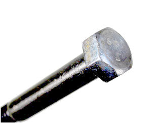 TORNILLOS JUEGO TAPA DE CILINDRO FORD FALCON 4 Y 7 BANCADAS-SPRINT/F100/FAIRLANE 2.8 170-3.1 187/188-3.6 221 7B 7/16-14X83MM-14U_