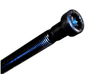 TORNILLOS JUEGO TAPA DE CILINDRO VOLKSWAGEN AMAROK/VENTO/GOLF/PASSAT 2.0 16V TDI CDBA-CA/CKTC-UB-UC/CNEA-FA-FB/CSHA M12X1.75X137MM_