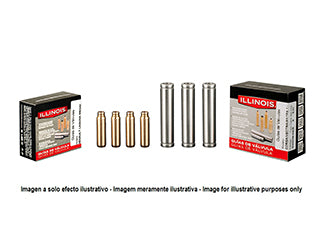 GUIAS DE VALVULAS PERKINS 6.354 ESCAPE - FUNDICION - STANDARD - PACK X6