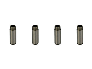 GUIAS DE VALVULAS VOLKSWAGEN GOL/FOX/SURAN/POLO/PASSAT/GACEL/SENDA 1.6 ADMISION-ESCAPE - FUNDICION - STANDARD - PACK X8