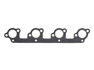 JUNTAS ADMISION - ESCAPE FORD FALCON/SIERRA/TAUNUS 2.0-2.3 OHC ESCAPE_