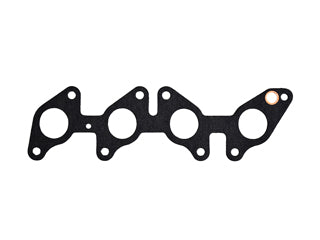 JUNTAS ADMISION - ESCAPE RENAULT SYMBOL/CLIO/KANGOO/MEGANE/19/EXPRESS 1.2 E5F/E7F-1.4 ENERGY E6J/E7J-1.6 8V K7M ADMISION_