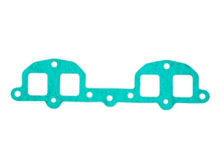JUNTAS ADMISION - ESCAPE PEUGEOT 306/405 1.6 XU5CP-1.9 XU9J1/XU9J2/XU9M ADMISION_
