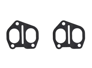 JUNTAS ADMISION - ESCAPE PEUGEOT 206/306/806/PARTNER/EXPERT / CITROEN BERLINGO/XSARA 1.9 D DW8 JUEGO X 2 - ESCAPE_