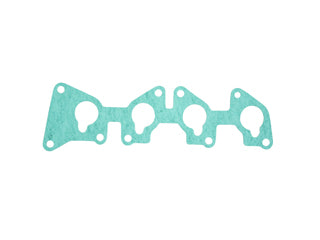JUNTAS ADMISION - ESCAPE RENAULT CLIO/SYMBOL/KANGOO/MEGANE/SCENIC 1.4 8V K7J-1.6 8V K7M ADMISION_