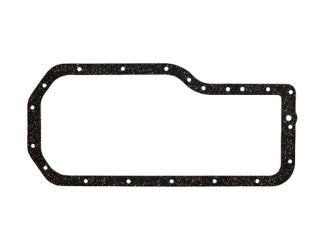 JUNTAS DE CARTER PEUGEOT 404/504/505 1.6 XC7-1.8 XM7-2.0 XN1/XN2/XNA ESPESOR 1.50MM - PACK X5
