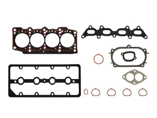 JUNTAS JUEGO DESCARBONIZACION FIAT PALIO/SIENA/PUNTO/IDEA/DOBLO/500L 1.2 178D7-1.4 183A1 192B2-1.4 16V FIRE 843.A1 METALGRAF_