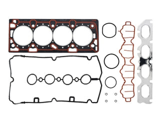 JUNTAS JUEGO DESCARBONIZACION CHEVROLET CRUZE/ASTRA/VECTRA 1.8 16V A18XER/F18D4/Z18XER_