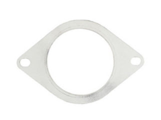 JUNTAS SALIDA DE ESCAPE RENAULT CLIO II/KANGOO/MEGANE/LOGAN/SCENIC/LAGUNA 2.0 F3R 722/729/796-1.5 DCI K9K - PACK X5