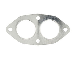 JUNTAS SALIDA DE ESCAPE RENAULT 18/21/FUEGO/TRAFIC 2.0 829-2.1 121/852/J8S-2.2 851 - PACK X5