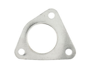 JUNTAS SALIDA DE ESCAPE VOLKSWAGEN GOL GLI 1.6-1.8 IF AFT/ADZ - PACK X5