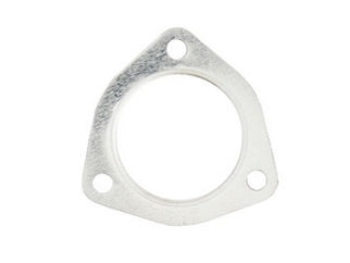 JUNTAS SALIDA DE ESCAPE FIAT PALIO/SIENA/UNO/DUNA/FIORINO/DUCATO/TEMPRA 1.7 TD 149B/176A-1.9 TD 160D/280A1 - PACK X5