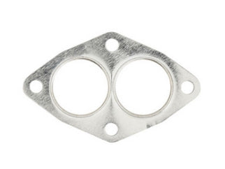 JUNTAS SALIDA DE ESCAPE FIAT PALIO/SIENA/UNO 1.0 16V-1.3 16V MPI FIRE - PACK X5
