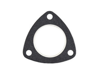 JUNTAS SALIDA DE ESCAPE FIAT PALIO/SIENA/STRADA/STILO/IDEA ADVENTURE G3 1.8 OHC 171/190 - PACK X5