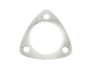 JUNTAS SALIDA DE ESCAPE VOLKSWAGEN GOL/FOX 1.0 03/.. - PACK X5